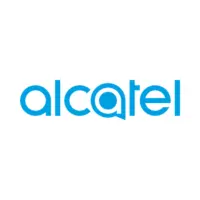 Alcatel