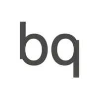 Bq