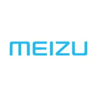 Meizu