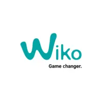 Wiko